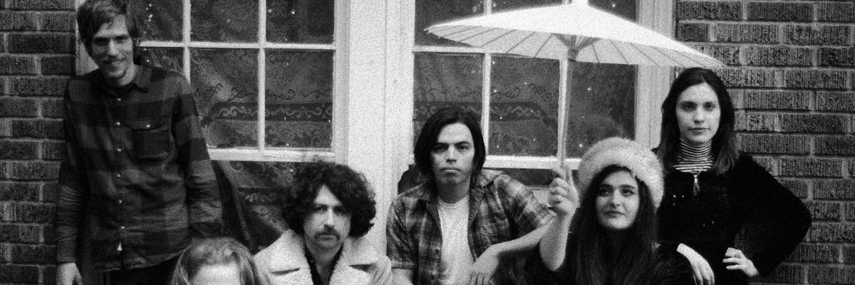rosewindowsband's profile banner image