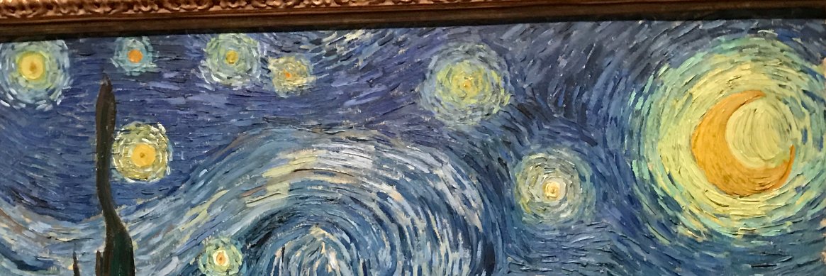 Ireneprofe's profile banner image