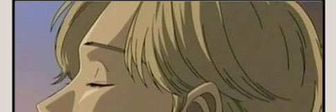 imdvom's profile banner image