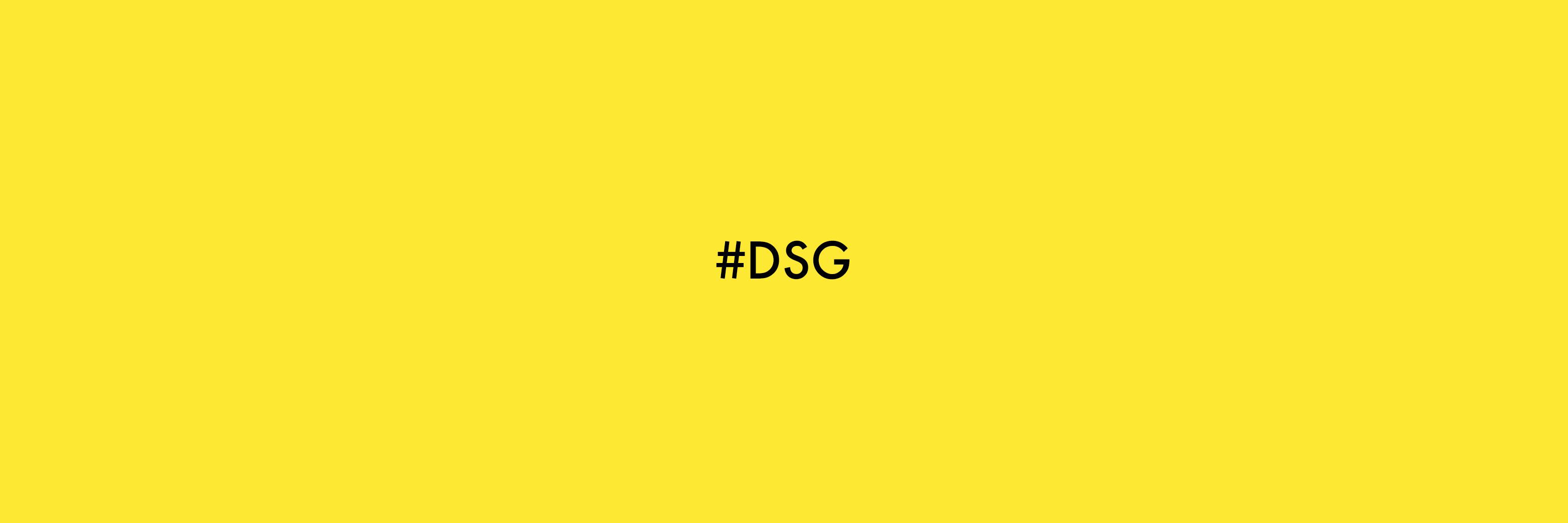 DSG_do's profile banner image