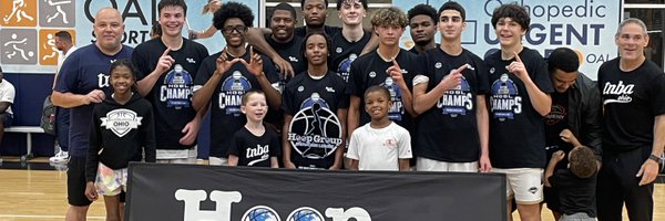 kb_swish Profile Banner