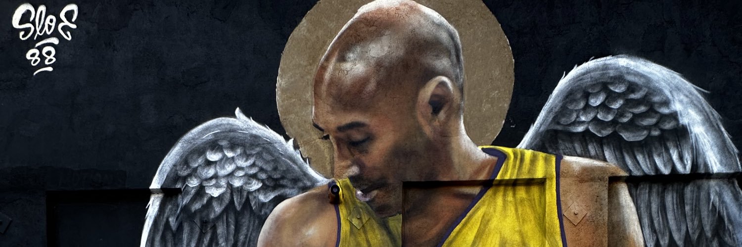 Lance_Lewis1's profile banner image