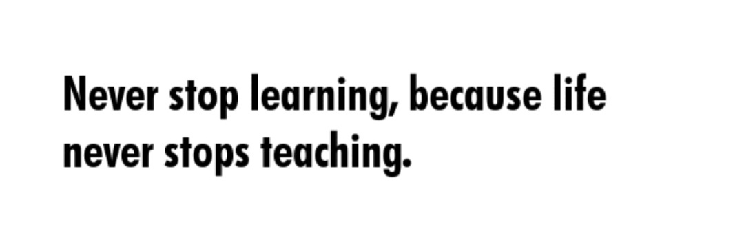 Mónica Vásquez Del Solar banner