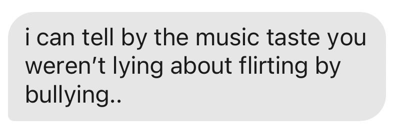 Brayden Escoe banner