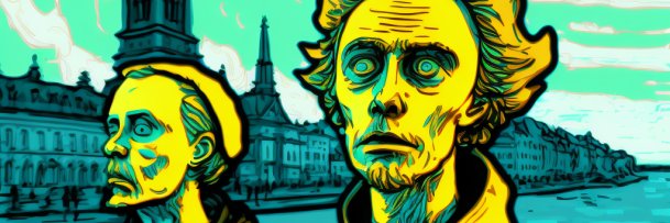 SARGATAMAS's profile banner image