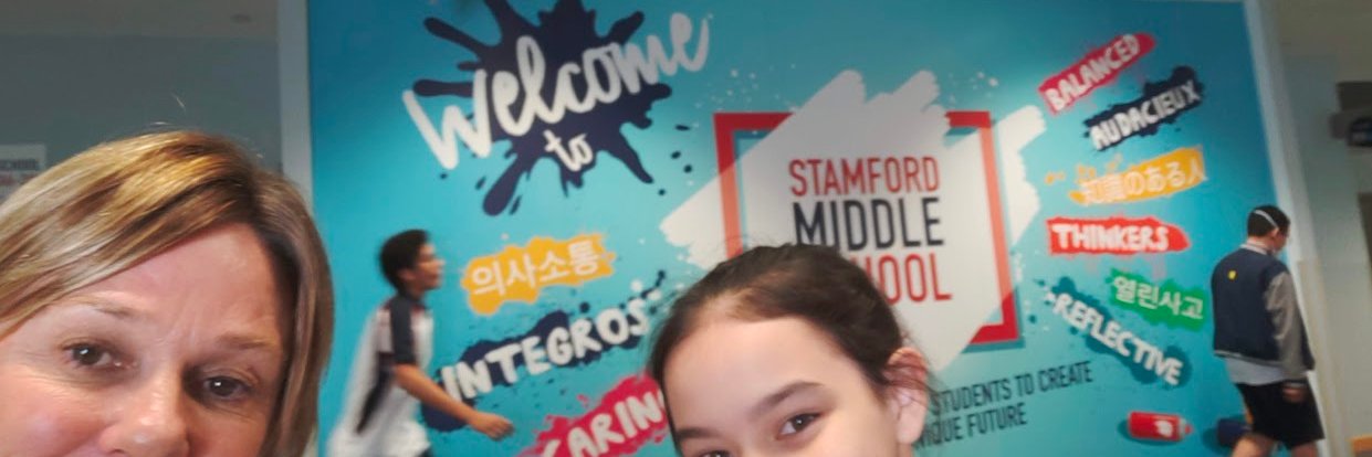 𝕃𝕚𝕫 𝔻𝕦𝕣𝕜𝕚𝕟 💡 banner