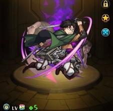 TheStalkerTeam's profile banner image