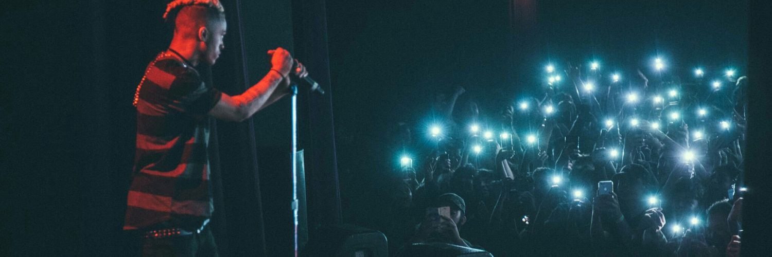 XXXTENTACIONBRA's profile banner image