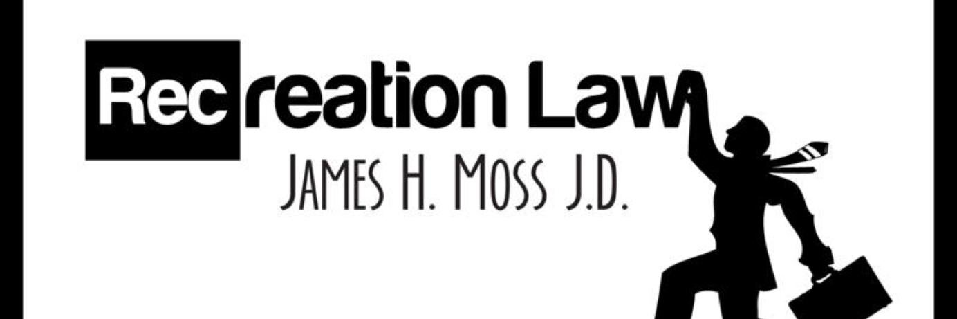 Jim Moss banner