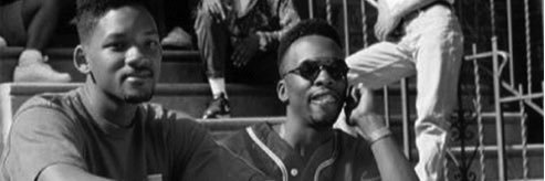 J_bell1993's profile banner image
