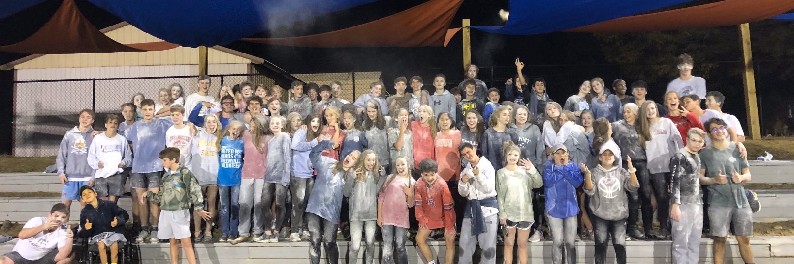 MitchellRoadYM's profile banner image