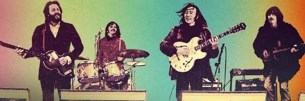 SerchMcCartney1's profile banner image