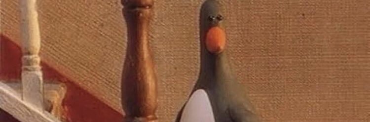 Joeball8's profile banner image