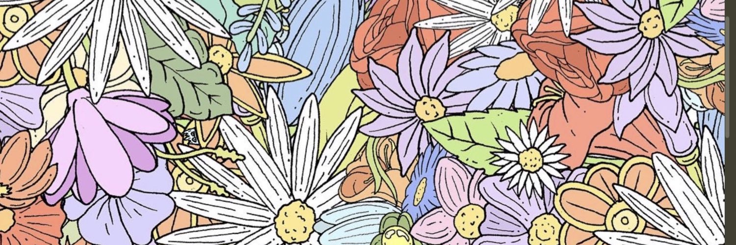 dhoffmeyer3's profile banner image