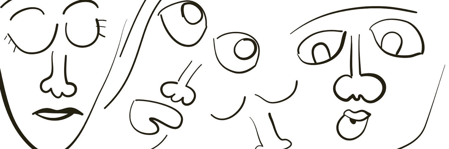 ks_visualdesign's profile banner image
