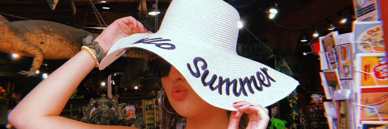 SummerCarroll_'s profile banner image