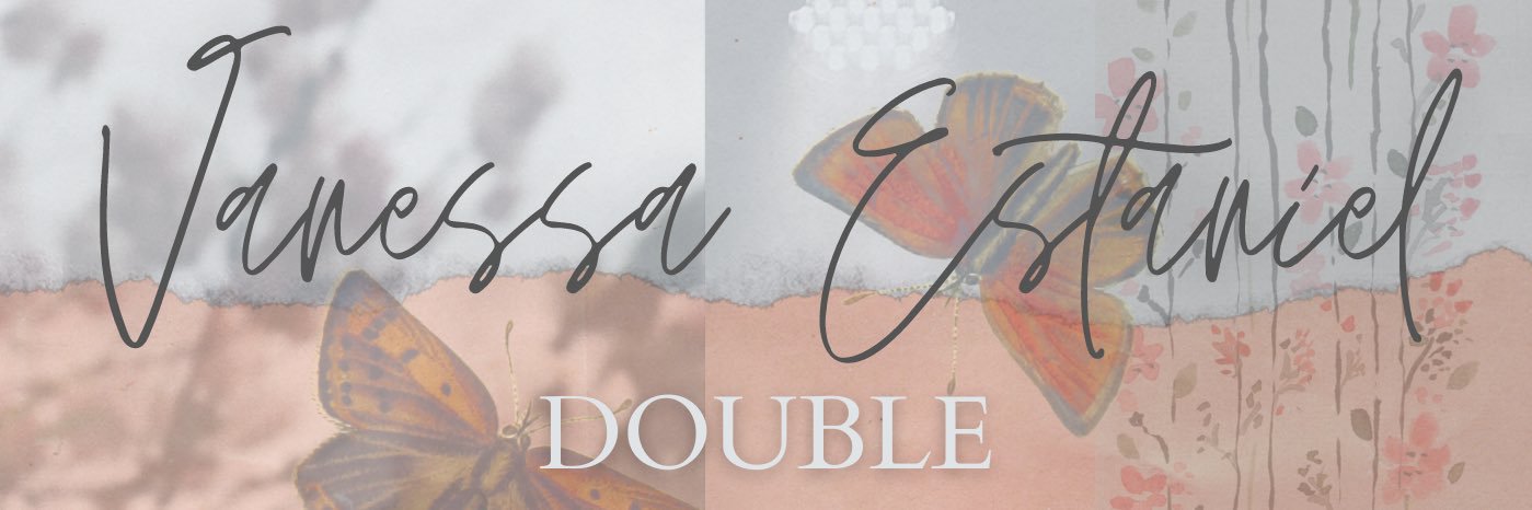 vestaniel1021's profile banner image