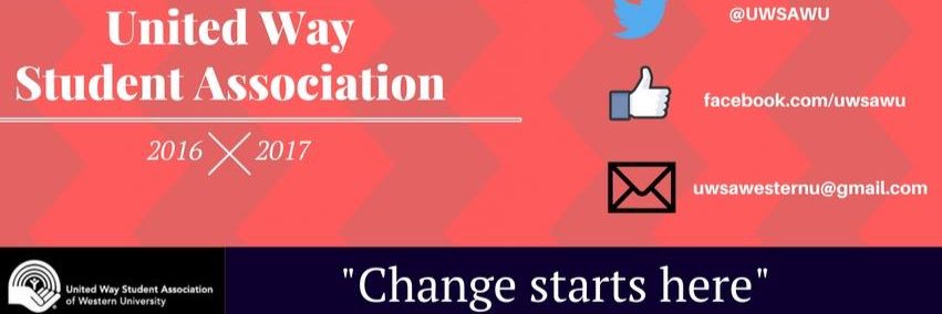 uwsawu's profile banner image
