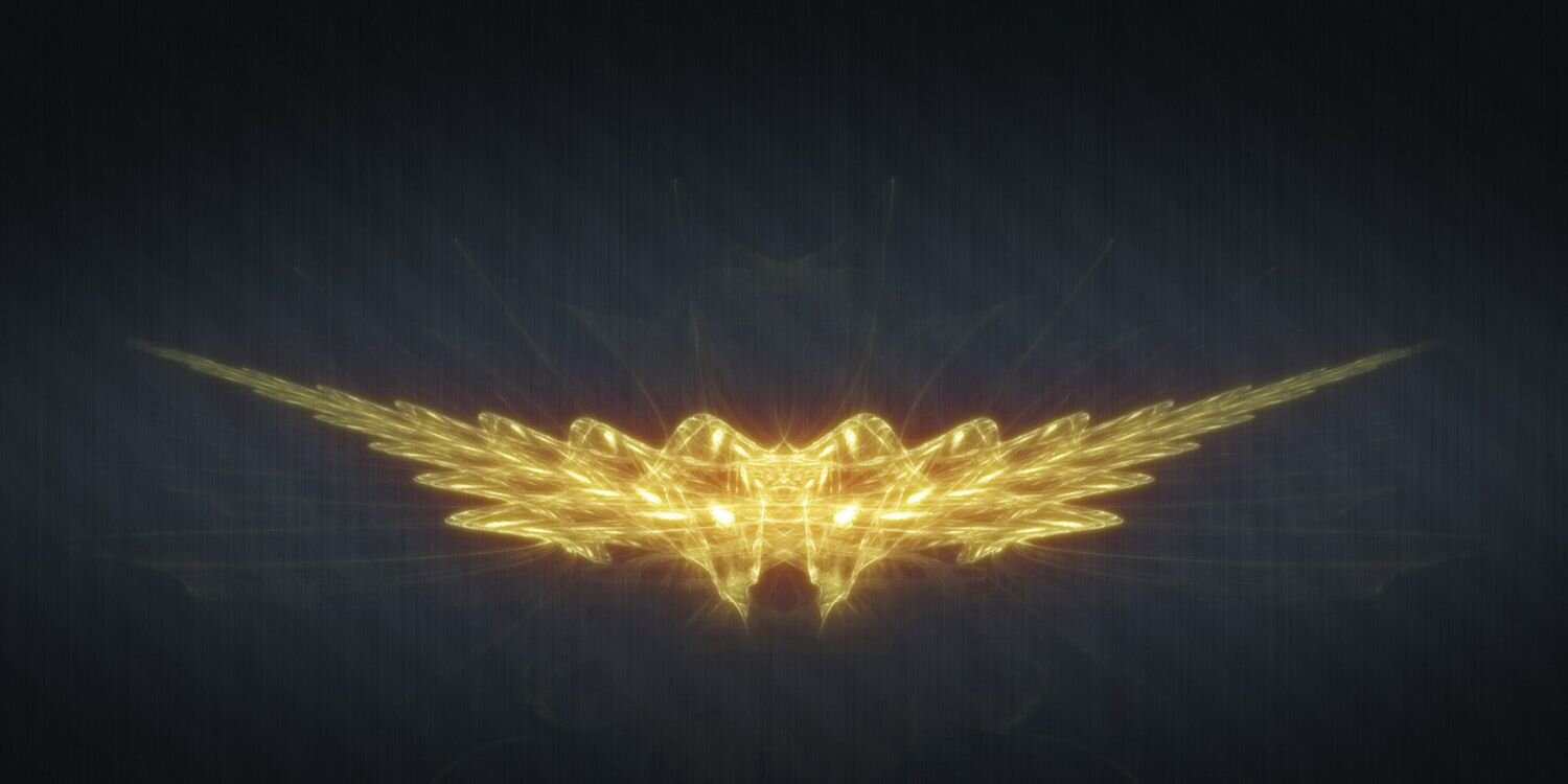 PatrickS_S's profile banner image
