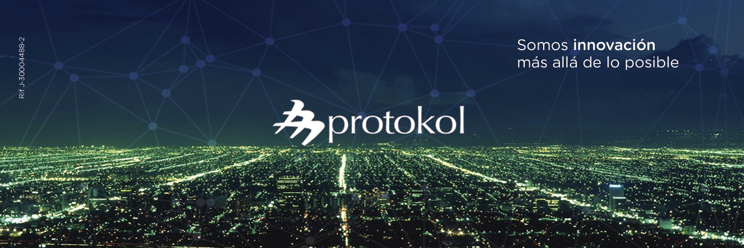 Protokol_Group's profile banner image