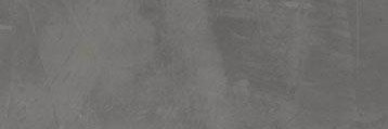 AngelOfDeath banner