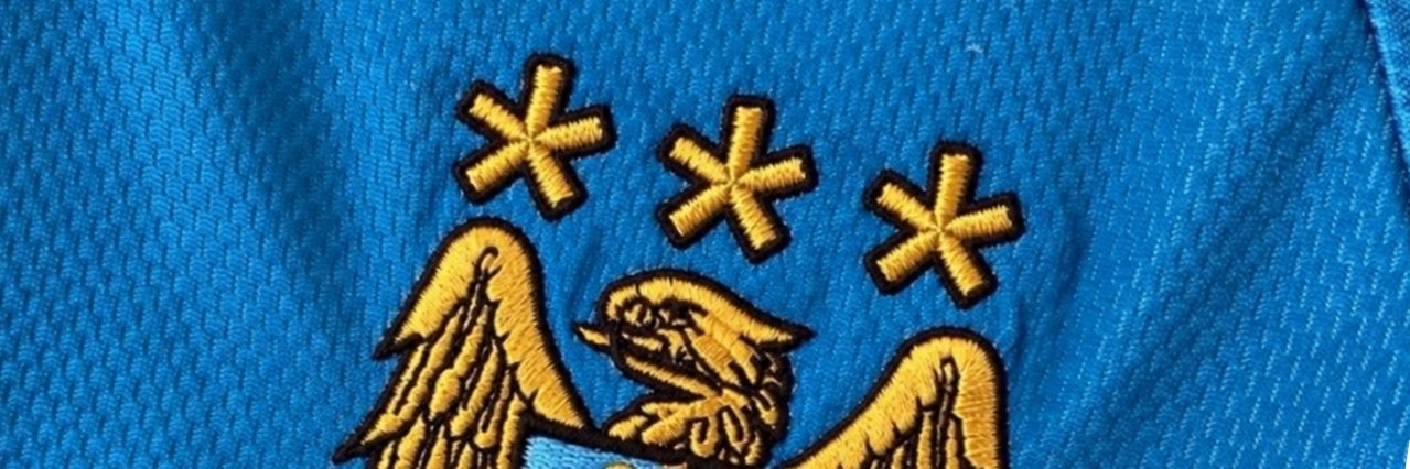 AsteriskBlues's profile banner image