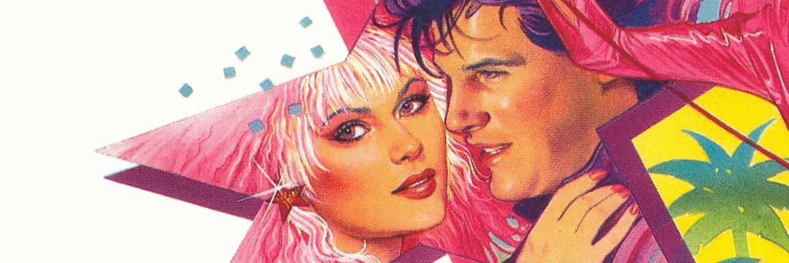 CupcakesDC's profile banner image