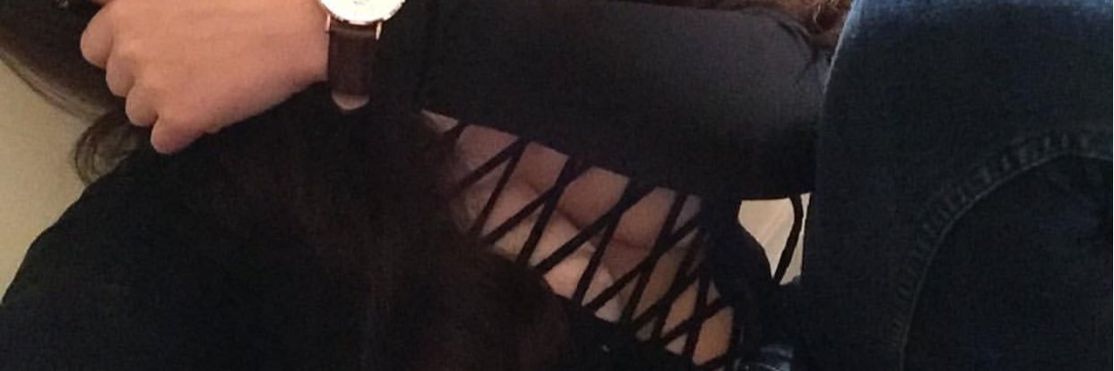 ChelseaSlut_'s profile banner image
