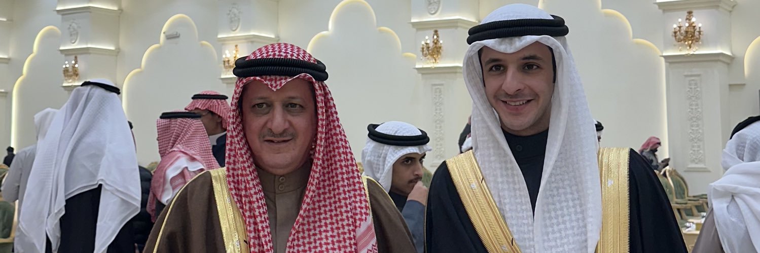 فهد فارس العتيبي banner