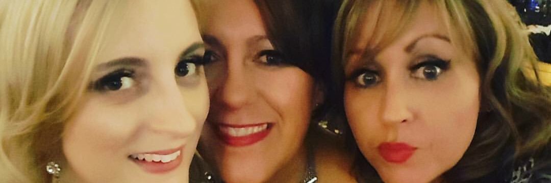 HannahBrown48's profile banner image