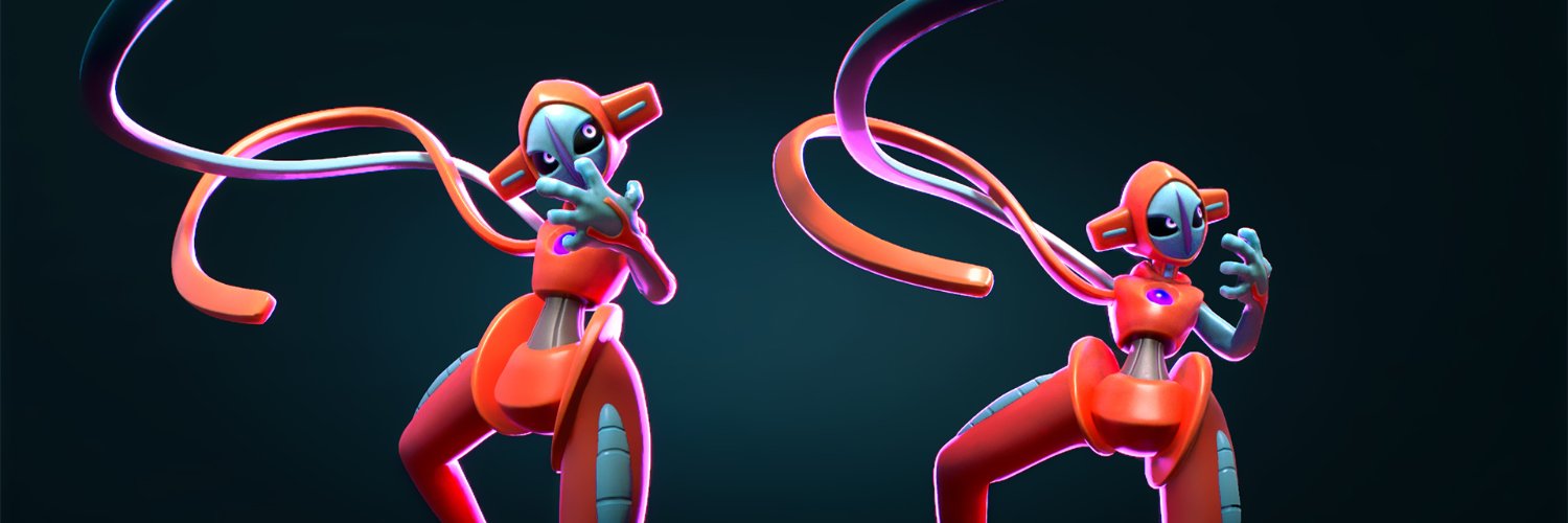 icedbeam's profile banner image