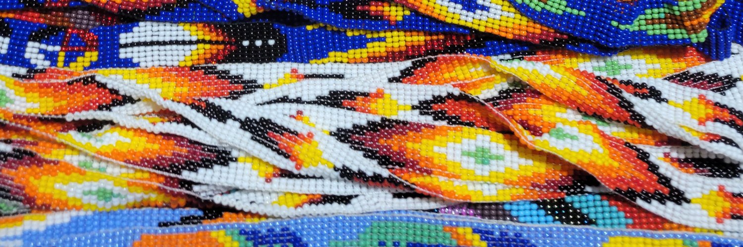 Indigenous Performing Arts Alliance banner