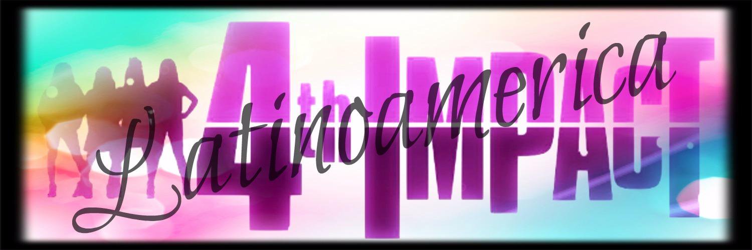 4th_ImpactLatin's profile banner image