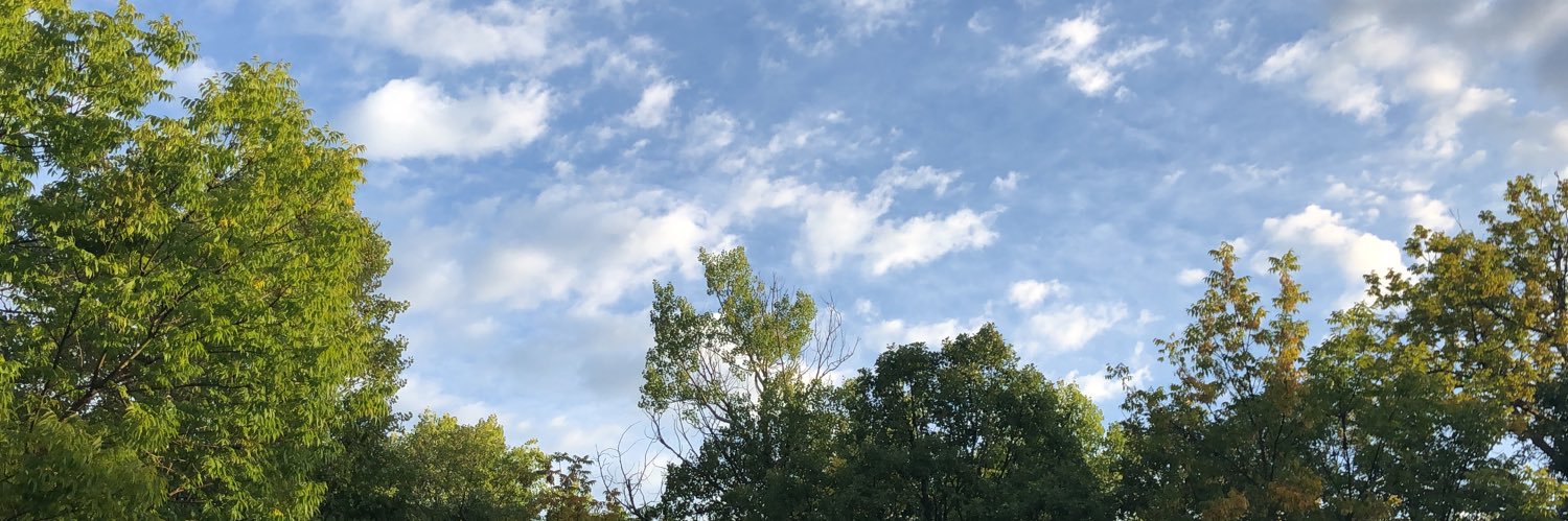 Kimkirk20's profile banner image