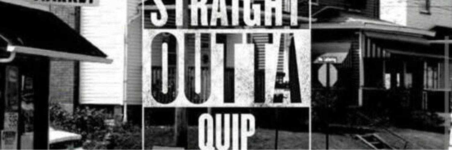 SOD_Block26's profile banner image