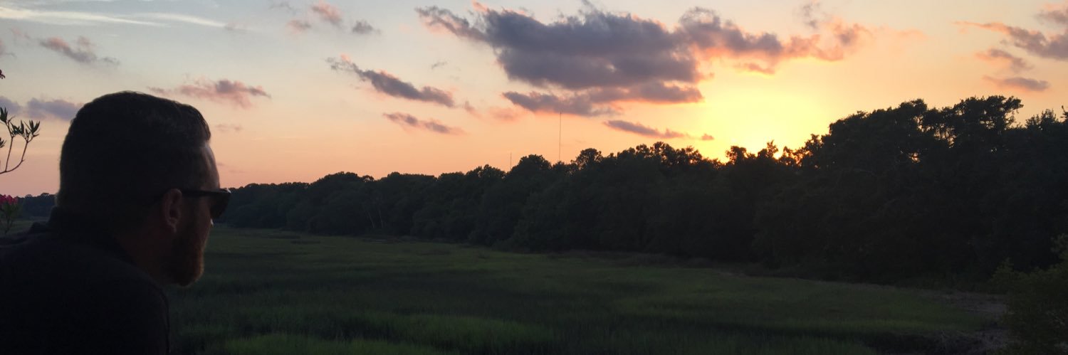 Em_Hoover's profile banner image
