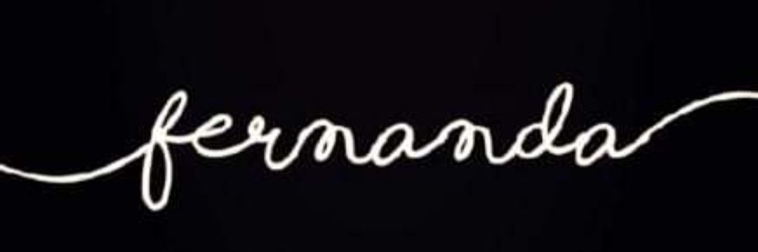 Mafeguar's profile banner image
