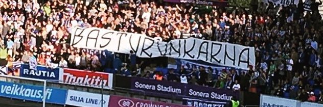 Jacob 🇺🇦 banner