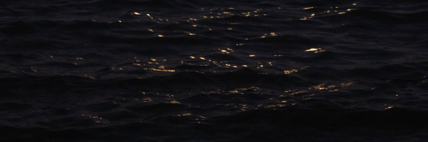 cooing__4's profile banner image