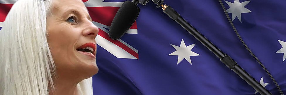 LoveAusOrLeave's profile banner image