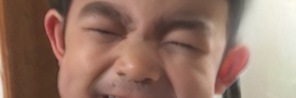 9mGmd's profile banner image