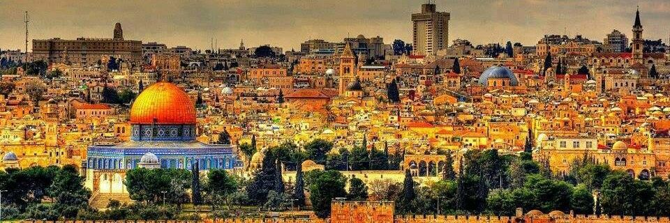 khaled9944201's profile banner image