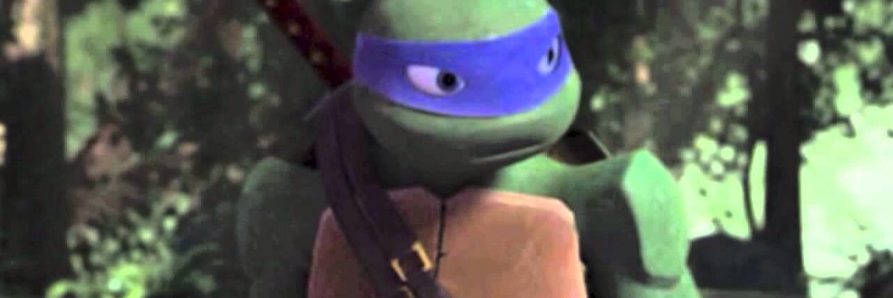 elsa_hamato's profile banner image