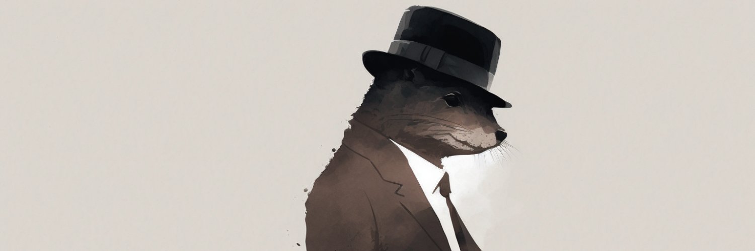ChristianSuit's profile banner image