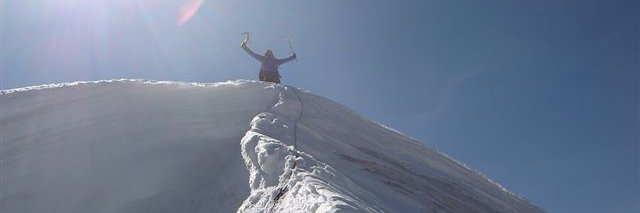 NeilBRGMP's profile banner image