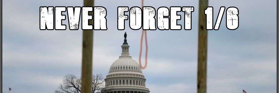 Dune Finkleberry Vaxxed and Feeling Free banner