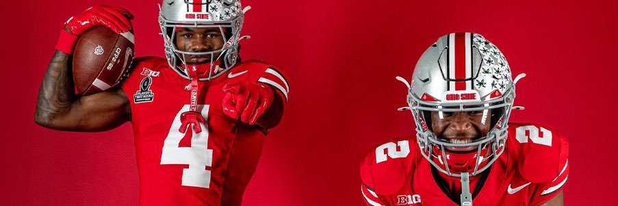michaeljones_2's profile banner image