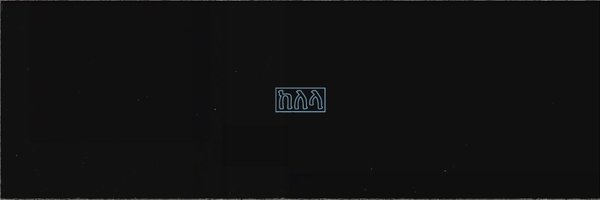 kelelam Profile Banner