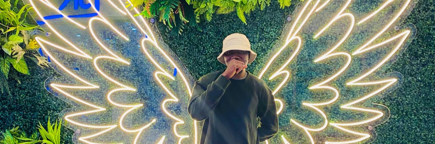 iiiTravis_'s profile banner image