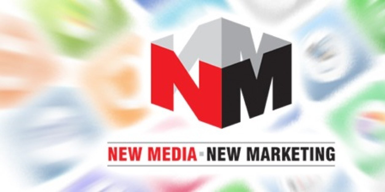 NMx2's profile banner image